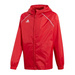 Adidas Junior Core Jacket CV3743