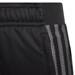 Adidas Junior Tiro 21 3/4 pants D95964