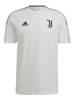 Adidas Juventus Turin Training Shirt GR2971