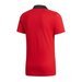 Adidas Polo Condivo 18 T-Shirt CF4376