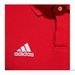 Adidas Polo Condivo 18 T-Shirt CF4376