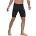 Adidas Techfit Tights shorts GU7311