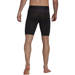 Adidas Techfit Tights shorts GU7311