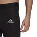 Adidas Techfit Tights shorts GU7311