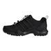 Adidas Terrex Swift R2 shoes CM7486