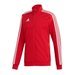 Adidas Tiro 19 sweatshirt D95953