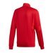 Adidas Tiro 19 sweatshirt D95953