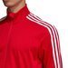 Adidas Tiro 19 sweatshirt D95953