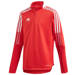 Adidas Tiro 21 Junior GM7323 Sweatshirt