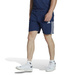 Adidas Tiro 23 Competition Downtime Shorts HK8041