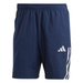 Adidas Tiro 23 Competition Downtime Shorts HK8041