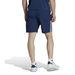 Adidas Tiro 23 Competition Downtime Shorts HK8041