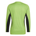 Adidas Tiro 23 Competition Goalkeeper Sweatshirt HK7693