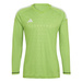 Adidas Tiro 23 Competition Goalkeeper Sweatshirt HK7693