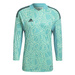 Adidas Tiro 23 Competition Goalkeeper Sweatshirt HK7694