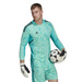 Adidas Tiro 23 Competition Goalkeeper Sweatshirt HK7694