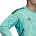 Adidas Tiro 23 Competition Goalkeeper Sweatshirt HK7694