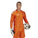 Adidas Tiro 23 Competition Goalkeeper Sweatshirt HK7694