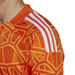 Adidas Tiro 23 Competition Goalkeeper Sweatshirt HK7694