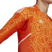 Adidas Tiro 23 Competition Goalkeeper Sweatshirt HK7694