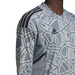 Adidas Tiro 23 Competition Goalkeeper Sweatshirt HK7694