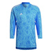 Adidas Tiro 23 Competition Goalkeeper Sweatshirt HK7694