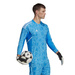 Adidas Tiro 23 Competition Goalkeeper Sweatshirt HK7694