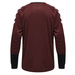 Adidas Tiro 23 Competition Goalkeeper Sweatshirt HK7694