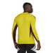 Adidas Tiro 23 Competition Goalkeeper Sweatshirt HK7696