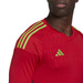 Adidas Tiro 23 Competition Goalkeeper Sweatshirt HL0007