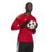 Adidas Tiro 23 Competition Goalkeeper Sweatshirt HL0007