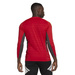 Adidas Tiro 23 Competition Goalkeeper Sweatshirt HL0007