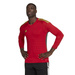 Adidas Tiro 23 Competition Goalkeeper Sweatshirt HL0007