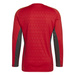 Adidas Tiro 23 Competition Goalkeeper Sweatshirt HL0007