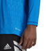 Adidas Tiro 23 Competition Goalkeeper Sweatshirt HL0009