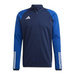 Adidas Tiro 23 Competition Long Sleeve Sweatshirt HK7645