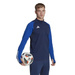 Adidas Tiro 23 Competition Long Sleeve Sweatshirt HK7645