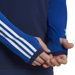 Adidas Tiro 23 Competition Long Sleeve Sweatshirt HK7645