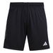 Adidas Tiro 23 League Football Shorts HT6129