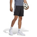 Adidas Tiro 23 League Football Shorts HT6129