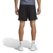 Adidas Tiro 23 League Football Shorts HT6129