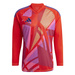 Adidas Tiro 24 Competition Goalkeeper Sweatshirt 