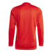 Adidas Tiro 24 Competition Goalkeeper Sweatshirt 