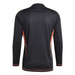 Adidas Tiro 24 Competition Goalkeeper Sweatshirt 