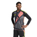 Adidas Tiro 24 Competition Goalkeeper Sweatshirt 