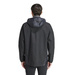 Adidas Tiro 4 Allweather jacket