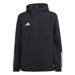 Adidas Tiro Competition All-Weather Jacket 23 HK7659