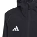 Adidas Tiro Competition All-Weather Jacket 23 HK7659