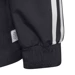 Adidas Tiro Competition All-Weather Jacket 23 HK7659