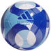 Ball adidas Telstar 18 Glider CW4684